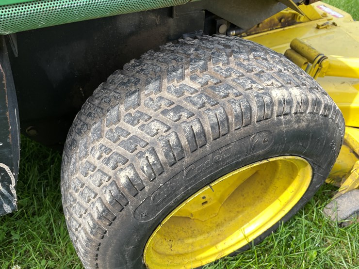 john-deere-f911-image-66