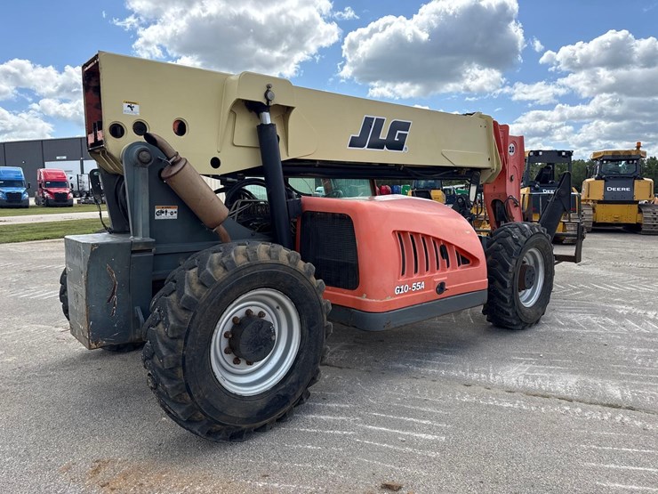 jlg-g10-55a-image-5
