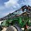 2014-john-deere-4730-image-44
