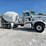 2014-peterbilt-365-image-44
