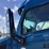 2019-peterbilt-579-image-18