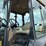 1998-deere-310se-image-41