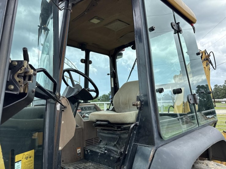 1998-deere-310se-image-41
