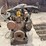 caterpillar-3406-image-3