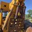 john-deere-640-image-23