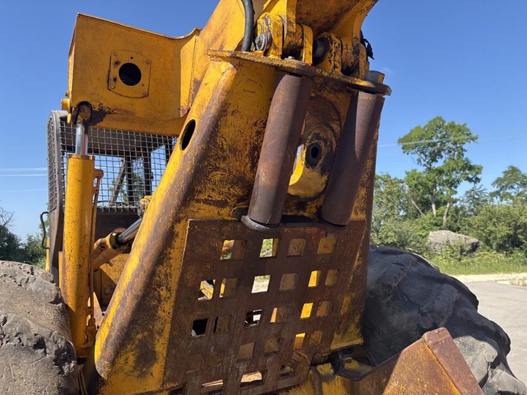john-deere-640-image-23