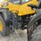 2021-komatsu-wa200-8-image-27