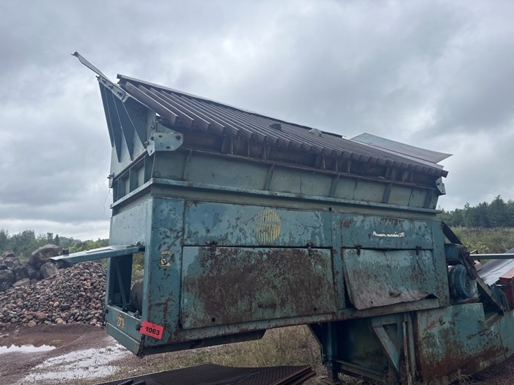 2010-powerscreen-commander-image-11