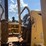caterpillar-d5c-image-25