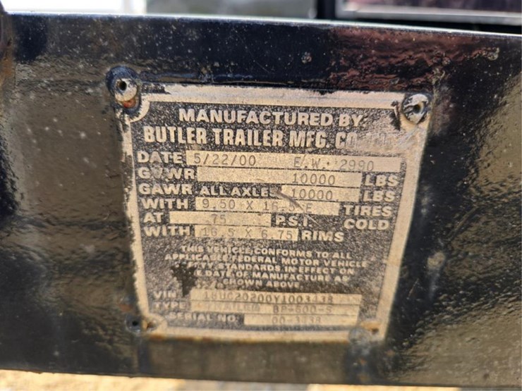 2000-axle-dump-trailer-image-20