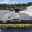 1995-dynaweld-lowboy-image-4