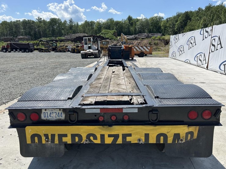 1995-dynaweld-lowboy-image-4