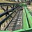 2010-john-deere-640d-image-24