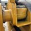 2021-caterpillar-236d3-image-23