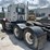 kenworth-w900b-image-2