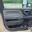 2017-gmc-3500-image-31