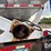 1995-ihc-9400-dry-tender-truck-(pz13881)-image-43