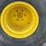 1980-john-deere-850-image-8