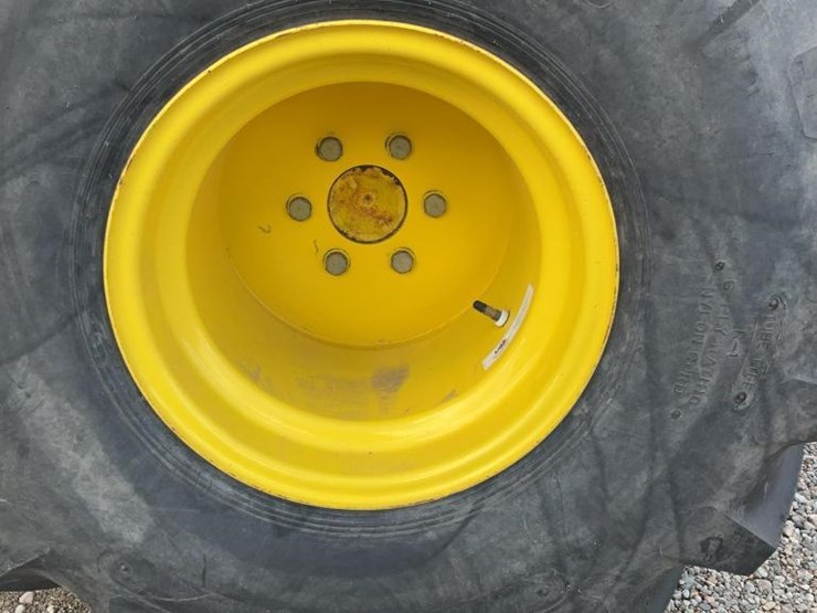 1980-john-deere-850-image-8