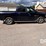 2016-dodge-ram-1500-image-4