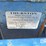 blu-jet-legacy-image-32