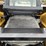 caterpillar-226d3-image-37