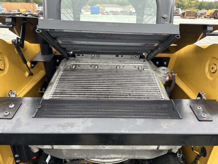 caterpillar-226d3-image-37