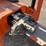 2012-jlg-t350-image-18
