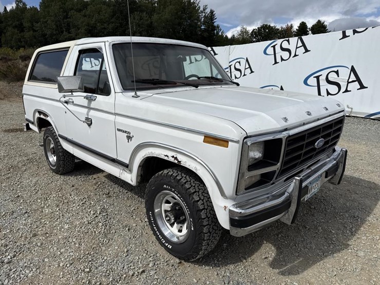 1980-ford-bronco-image-7