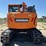 2021-doosan-dx140-lcr-5-image-4