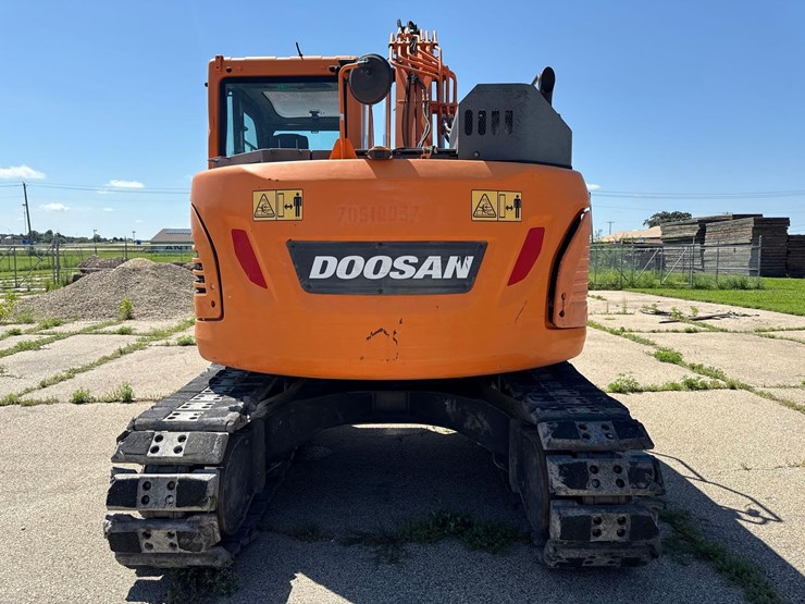 2021-doosan-dx140-lcr-5-image-4
