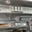 2019-takeuchi-tb2150-image-20