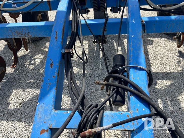 dmi-4250-image-12