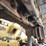 caterpillar-d3-image-54