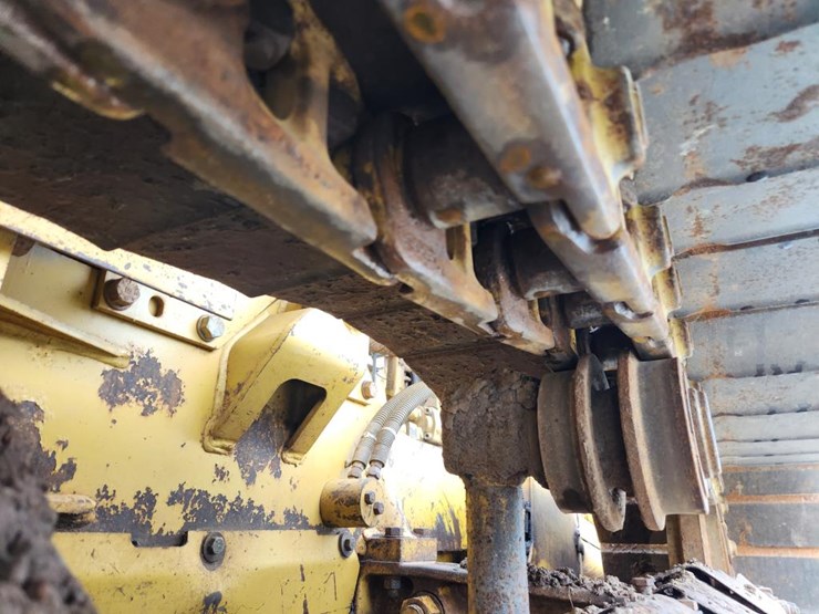 caterpillar-d3-image-54