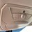 2014-ford-escape-image-72