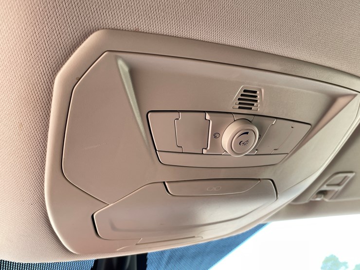 2014-ford-escape-image-72