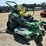 2023-john-deere-z994r-image-2