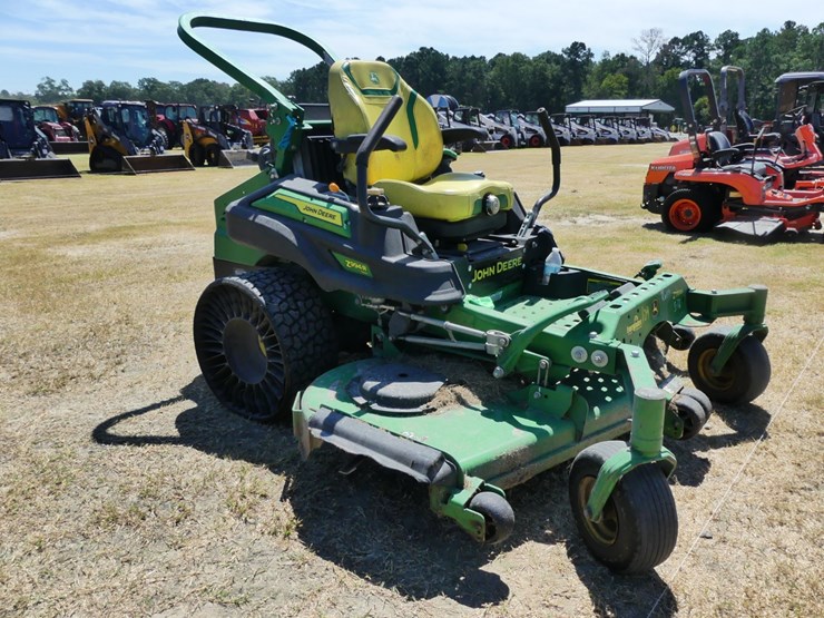 2023-john-deere-z994r-image-2