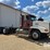 1991-freightliner-truck-(jn2955,-unit-758)-image-6