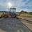 caterpillar-430d-image-17