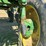2011-john-deere-4730-image-14