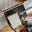 usc-seed-conveyor-(jn2951b)-image-6