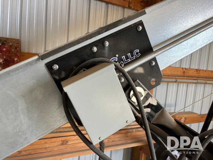 usc-seed-conveyor-(jn2951b)-image-6