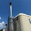 #32186-•-inop-1996-freightliner-usf-1e-t/a-sleeper-truck-tractor-vin:-1fuyddyb0tp728989-image-41