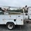 2000-ford-2000-image-12