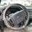 2012-ford-f350-image-48