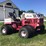 2016-ventrac-4500y-image-7