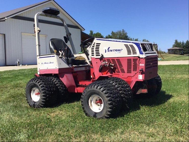 2016-ventrac-4500y-image-7