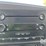 2006-ford-f350-xlt-image-41
